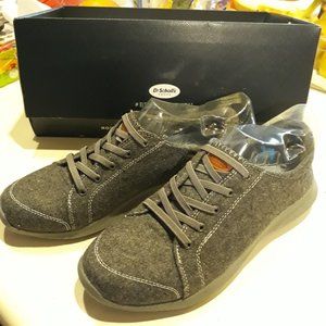 Never Worn Dr. Scholl's Fresh One Sneakers - 6.5